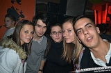 Club Expresso-Kistelek 151_resize